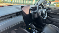 Honda E Ny1 150kW Elegance 69kWh 5dr Auto Electric Hatchback